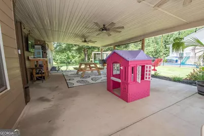 737 John Lovelace Road, Lagrange, GA 30241 - Photo 25