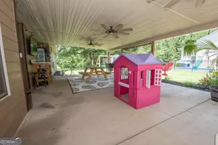 737 John Lovelace Rd, Lagrange, GA 30241 - Photo 25