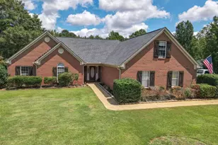 737 John Lovelace Rd, Lagrange, GA 30241 - Photo 3