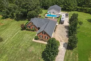 737 John Lovelace Rd, Lagrange, GA 30241 - Photo 1