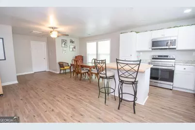 737 John Lovelace Road, Lagrange, GA 30241 - Photo 39