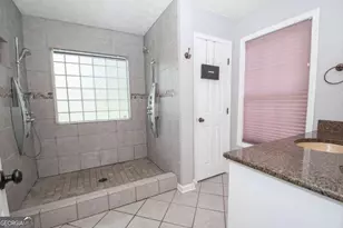 737 John Lovelace Rd, Lagrange, GA 30241 - Photo 15