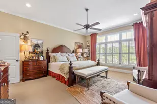 1017 Chattahoochee Dr., Bonaire, GA 31005 - Photo 57