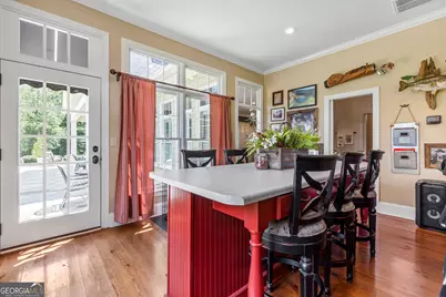 1017 Chattahoochee Drive, Bonaire, GA 31005 - Photo 51