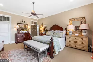 1017 Chattahoochee Dr., Bonaire, GA 31005 - Photo 59