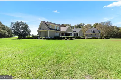 1017 Chattahoochee Drive, Bonaire, GA 31005 - Photo 93
