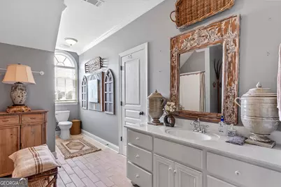 1017 Chattahoochee Drive, Bonaire, GA 31005 - Photo 75