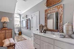 1017 Chattahoochee Dr., Bonaire, GA 31005 - Photo 75