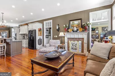 1017 Chattahoochee Drive, Bonaire, GA 31005 - Photo 35