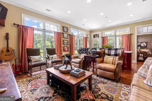 1017 Chattahoochee Dr., Bonaire, GA 31005 - Photo 49