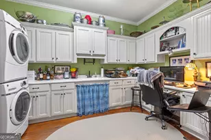 1017 Chattahoochee Dr., Bonaire, GA 31005 - Photo 55