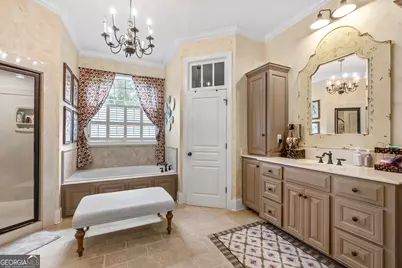 1017 Chattahoochee Drive, Bonaire, GA 31005 - Photo 61