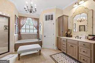 1017 Chattahoochee Dr., Bonaire, GA 31005 - Photo 61