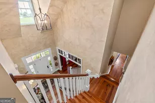 1017 Chattahoochee Dr., Bonaire, GA 31005 - Photo 67