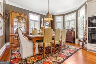 1017 Chattahoochee Dr., Bonaire, GA 31005 - Photo 47