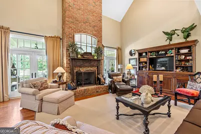 1017 Chattahoochee Drive, Bonaire, GA 31005 - Photo 29