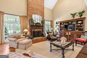 1017 Chattahoochee Dr., Bonaire, GA 31005 - Photo 29