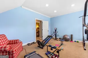 1017 Chattahoochee Dr., Bonaire, GA 31005 - Photo 71