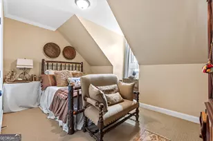 1017 Chattahoochee Dr., Bonaire, GA 31005 - Photo 77