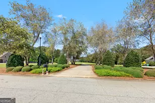 1017 Chattahoochee Dr., Bonaire, GA 31005 - Photo 5