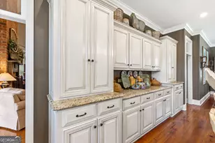 1017 Chattahoochee Dr., Bonaire, GA 31005 - Photo 39