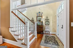 1017 Chattahoochee Dr., Bonaire, GA 31005 - Photo 23