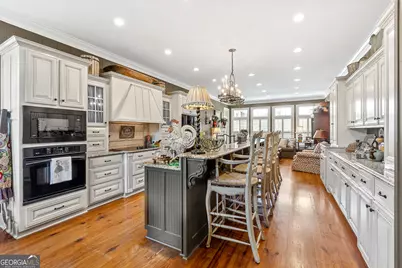 1017 Chattahoochee Drive, Bonaire, GA 31005 - Photo 41