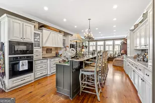 1017 Chattahoochee Dr., Bonaire, GA 31005 - Photo 41