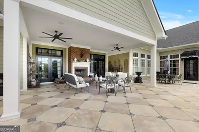 1017 Chattahoochee Drive, Bonaire, GA 31005 - Photo 85