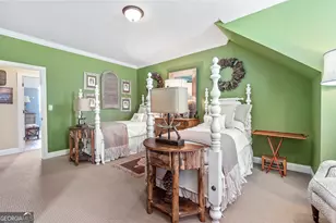 1017 Chattahoochee Dr., Bonaire, GA 31005 - Photo 73