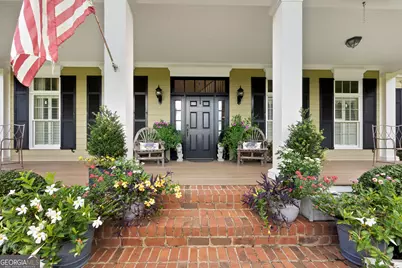 1017 Chattahoochee Drive, Bonaire, GA 31005 - Photo 15