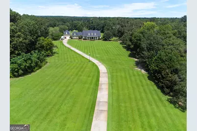 1017 Chattahoochee Drive, Bonaire, GA 31005 - Photo 3