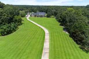 1017 Chattahoochee Dr., Bonaire, GA 31005 - Photo 3