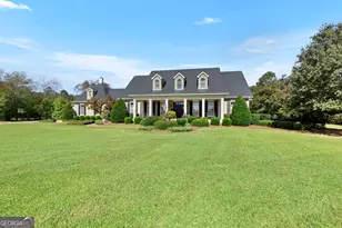 1017 Chattahoochee Dr., Bonaire, GA 31005 - Photo 11