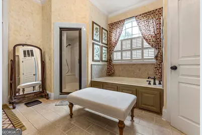 1017 Chattahoochee Drive, Bonaire, GA 31005 - Photo 63