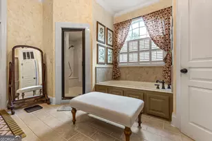 1017 Chattahoochee Dr., Bonaire, GA 31005 - Photo 63