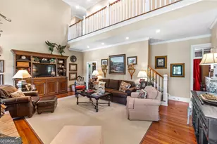 1017 Chattahoochee Dr., Bonaire, GA 31005 - Photo 27