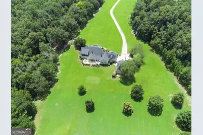 1017 Chattahoochee Drive, Bonaire, GA 31005 - Photo 97