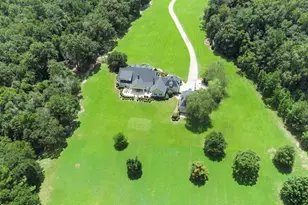 1017 Chattahoochee Dr., Bonaire, GA 31005 - Photo 97