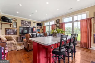 1017 Chattahoochee Dr., Bonaire, GA 31005 - Photo 53