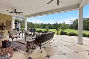 1017 Chattahoochee Dr., Bonaire, GA 31005 - Photo 87