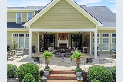 1017 Chattahoochee Drive, Bonaire, GA 31005 - Photo 81