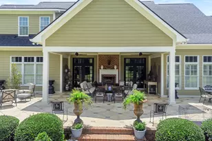 1017 Chattahoochee Dr., Bonaire, GA 31005 - Photo 81