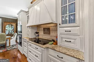 1017 Chattahoochee Dr., Bonaire, GA 31005 - Photo 45