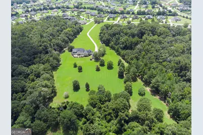 1017 Chattahoochee Drive, Bonaire, GA 31005 - Photo 95