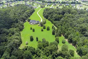 1017 Chattahoochee Dr., Bonaire, GA 31005 - Photo 95