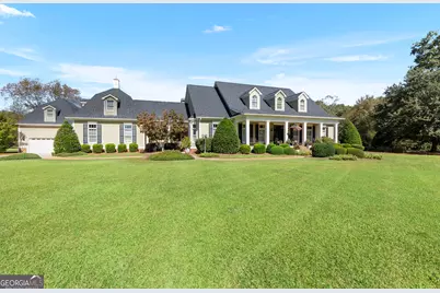 1017 Chattahoochee Drive, Bonaire, GA 31005 - Photo 9