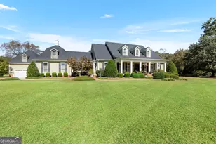 1017 Chattahoochee Dr., Bonaire, GA 31005 - Photo 9