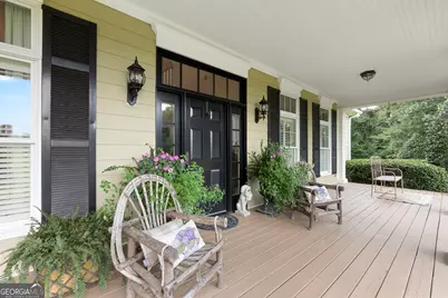 1017 Chattahoochee Drive, Bonaire, GA 31005 - Photo 17