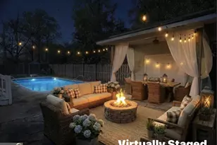 601 Linton Rd, Sandersville, GA 31082 - Photo 33